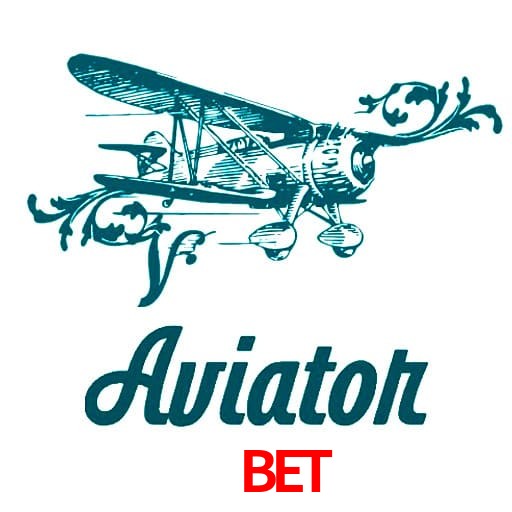 Adrenalina com o Jogo Aviator no Cassino 28Bet
