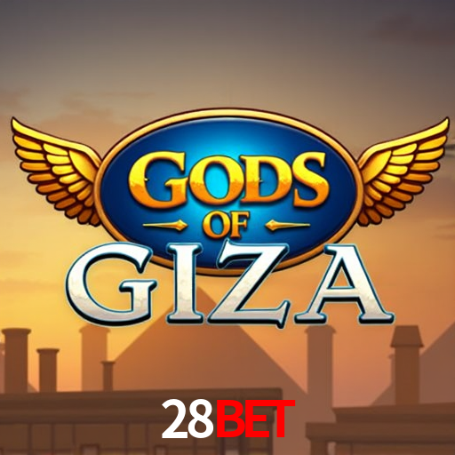 Melhor Casino Online 28Bet